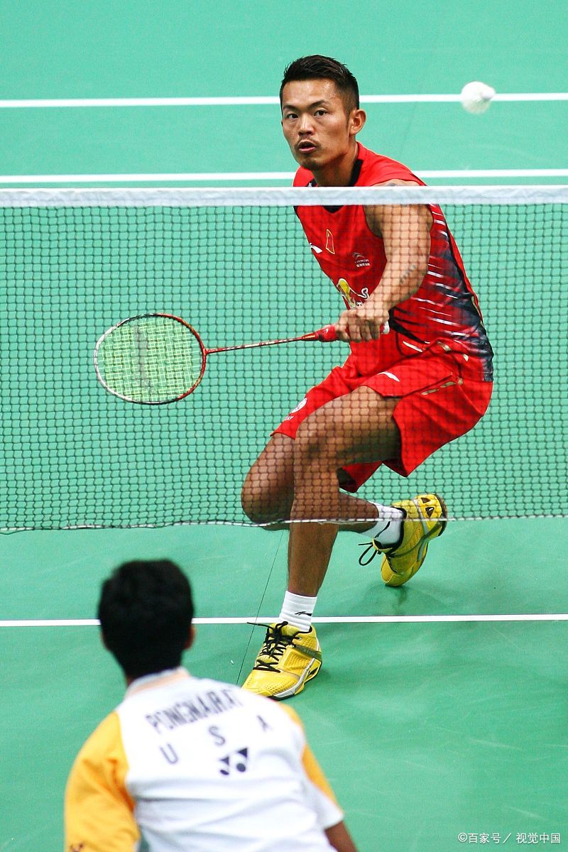 断换取预算 断换取预算