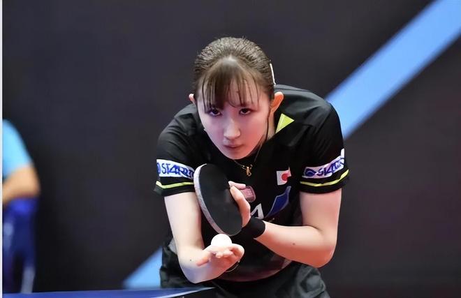 比分持平下 比分持平下